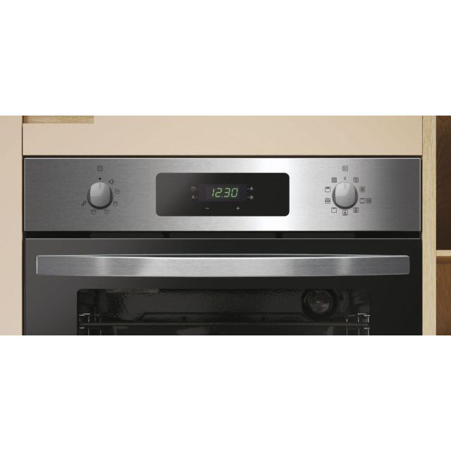 Hornos Idea FIDCP X696 Candy